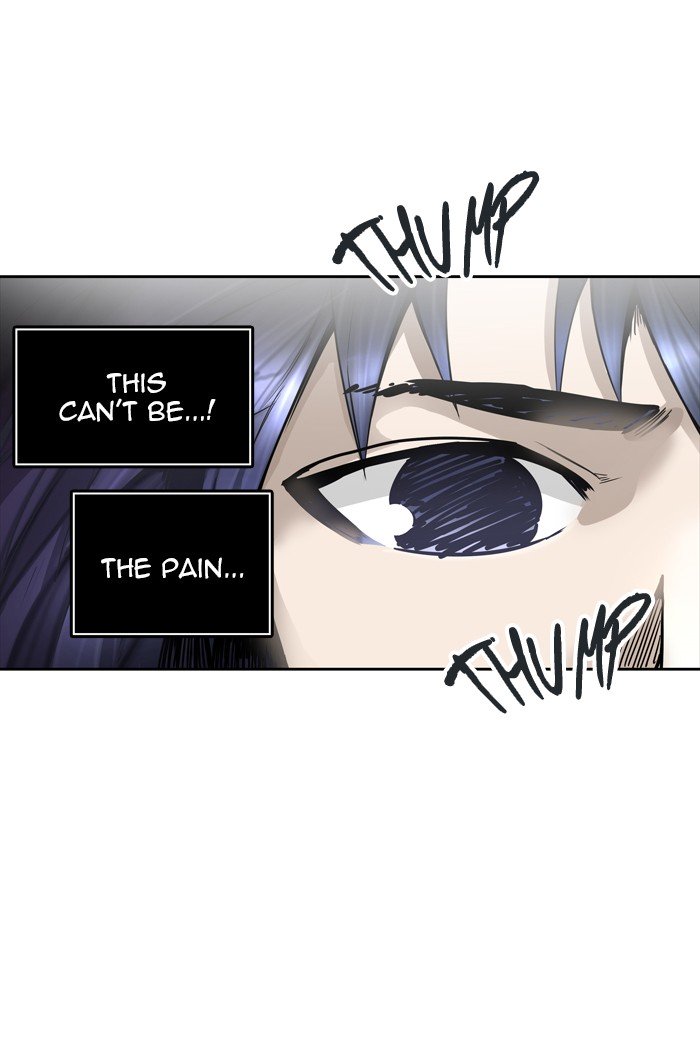 Tower of God Chapter 450 33